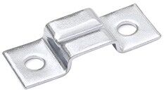 Montagebügel für Illu 59087