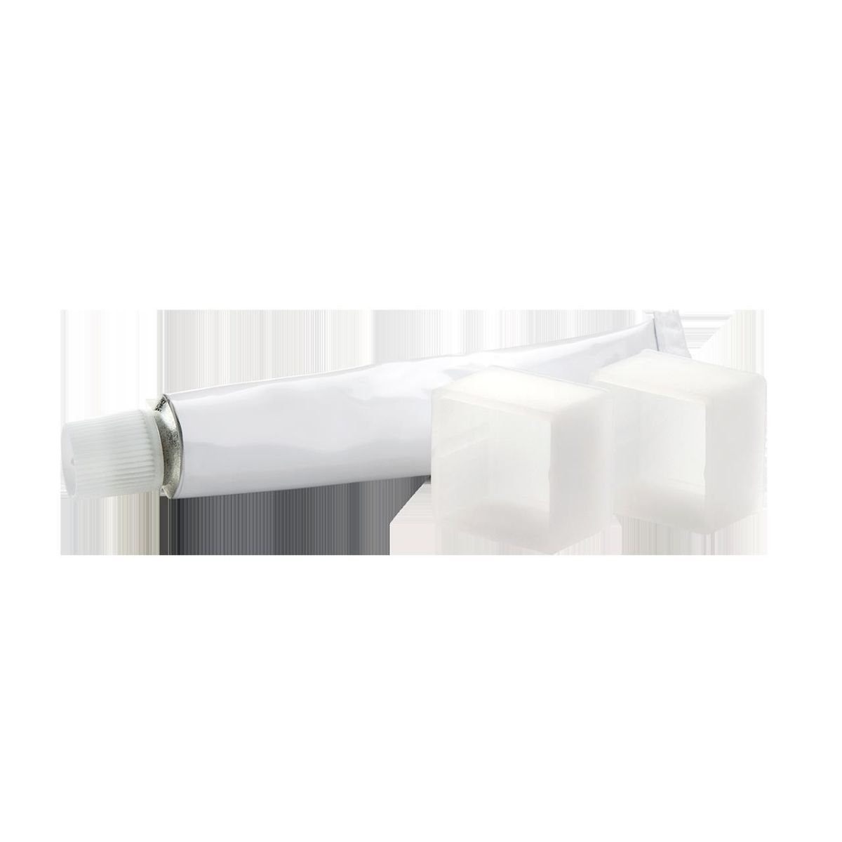 Cutting-Kit 391472