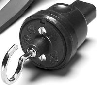 Endstück für Illu-Fsg. 990022