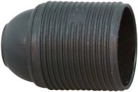 Fassung sw 211115009