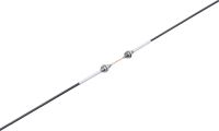 Lichtleiter FT-45X