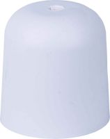 Lampenbaldachin weiß 3400107