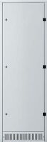Batterieschrank ONLITE #22154693