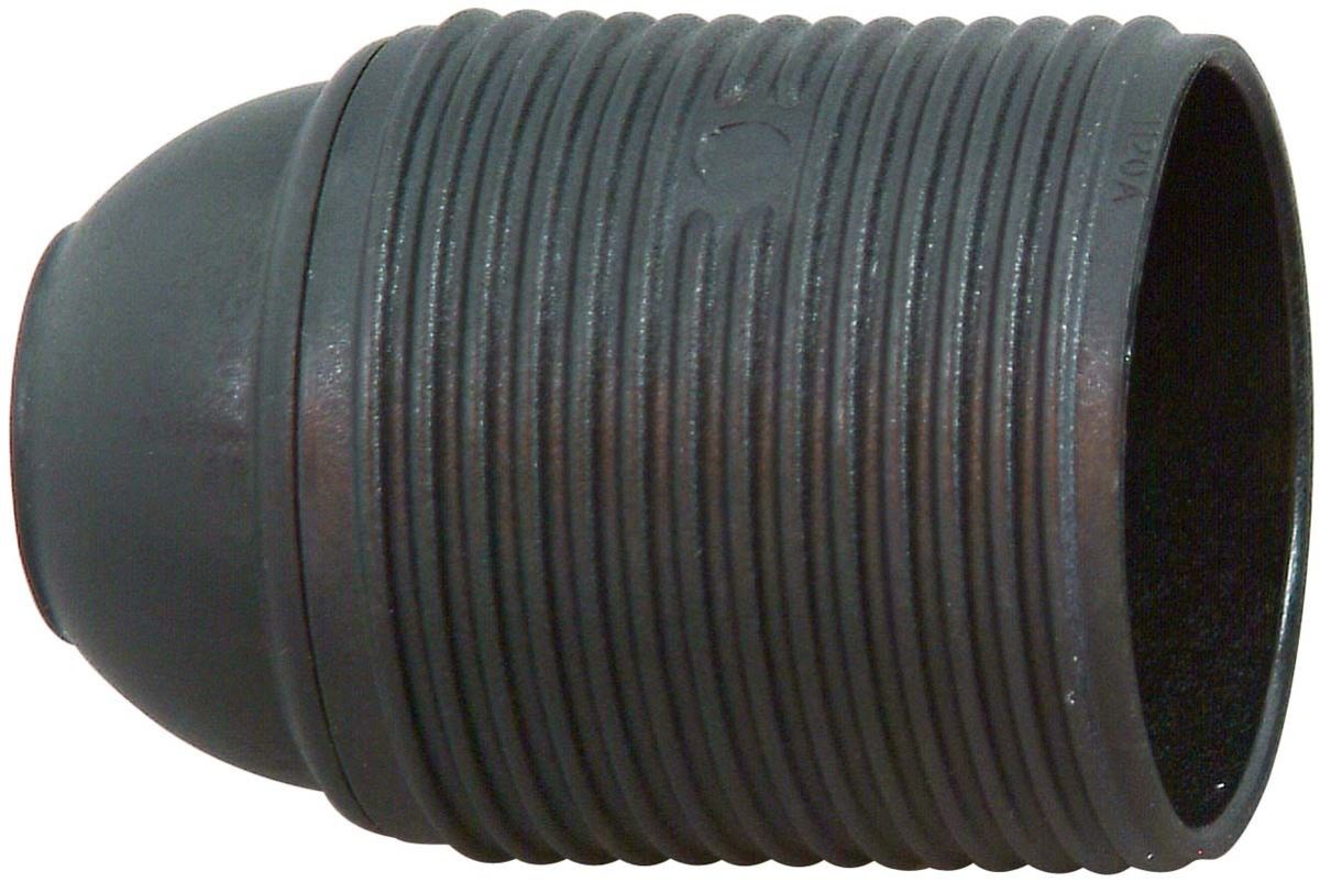 Fassung sw 211115009