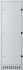Batterieschrank ONLITE #22154693