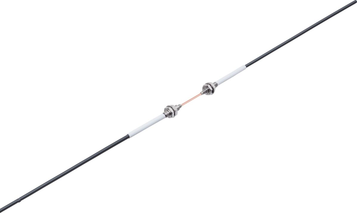Lichtleiter FT-45X