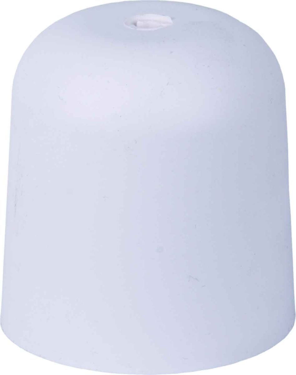 Lampenbaldachin weiß 3400107