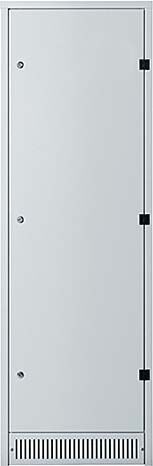 Batterieschrank ONLITE #22154693