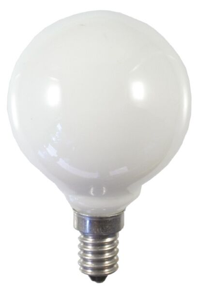 Globelampe D60mm 41982