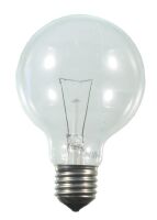 Globelampe D95mm 41903
