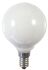 Globelampe D60mm 41982