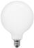 Globelampe D95mm 41990
