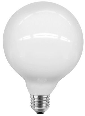 Globelampe D80mm 41986