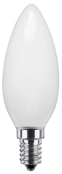 Kerzenlampe 35x100mm 40842