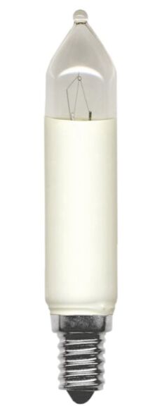 Schaftkerze 20x113mm 57585 (VE3)