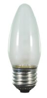 Kerzenlampe 35x100mm 40831