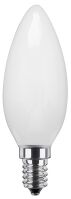 Kerzenlampe 35x100mm 40842