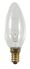 Kerzenlampe 35x100mm 40864