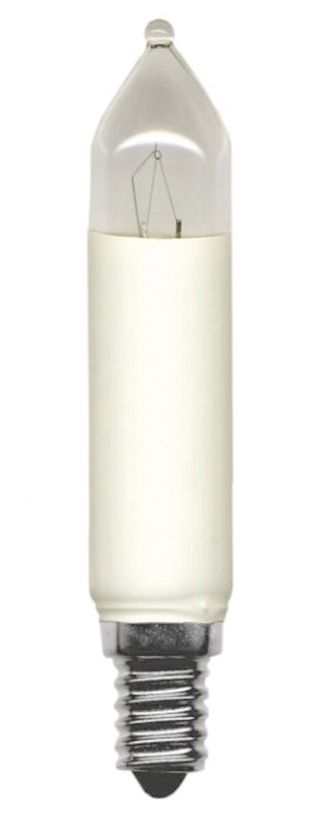 Schaftkerze 20x113mm 57585 (VE3)