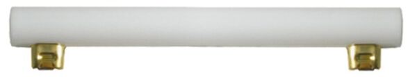 Linienlampe 44050