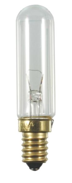 Röhrenlampe 20x85mm 48253