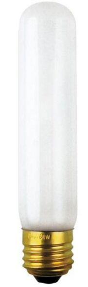 Röhrenlampe 30x144mm 44088