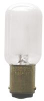 Nählichtlampe 22x57mm 40160