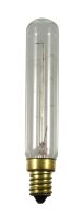 Röhrenlampe 30x144mm 44082