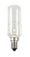 Röhrenlampe 30x90mm 41466