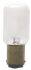 Nählichtlampe 22x57mm 40160