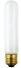 Röhrenlampe 30x144mm 44085