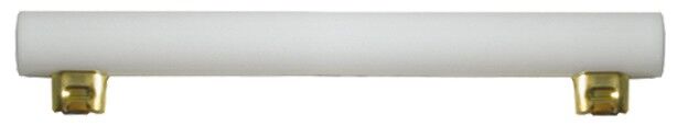 Linienlampe 30x300mm 44057