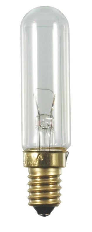 Röhrenlampe 20x85mm 48254