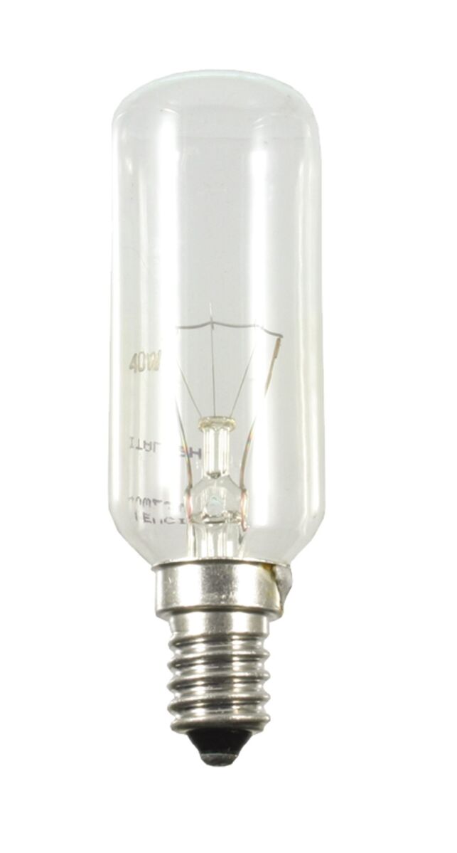 Röhrenlampe 30x90mm 41466