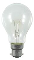 Allgebrauchslampe B50x85 40668