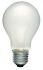 Glühlampe B60x105mm 40733