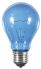Glühlampe B60x105mm 40953
