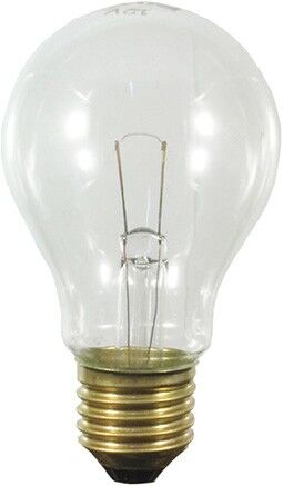 Allgebrauchslampe B60x105 40516