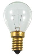 Tropfenlampe 35x62mm 29962