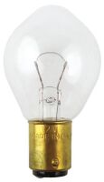 Tropfenlampe 35x65mm 43042