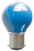 Tropfenlampe 45x69mm 40372