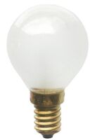 Tropfenlampe 45x75mm 43170