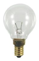 Tropfenlampe 45x75mm 48291