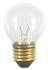 Tropfenlampe 40x64mm 41202