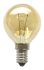 Tropfenlampe 45x75mm 40688