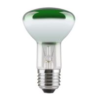 Reflektorlampe 63x100mm 41620