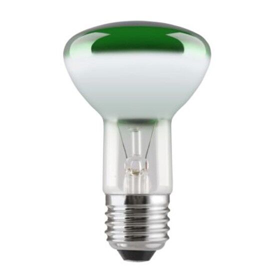 Reflektorlampe 63x100mm 41620