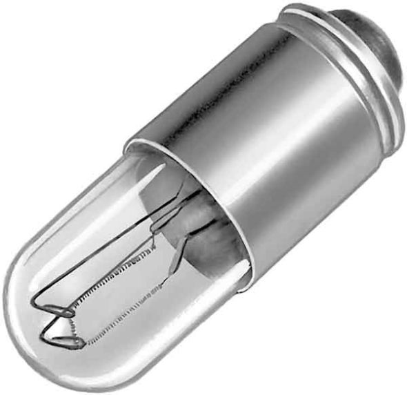 Glühlampe 10-1313.1249