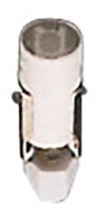 Chip LED 4,25x15mm T4,5 35684