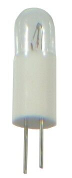Glühlampe T1 3/4 5,7x15,87 22218